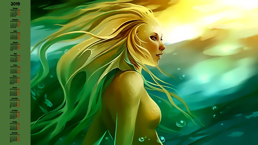 1352527 (a): :1920x1080